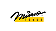 mimo style