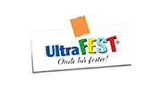 ultrafest