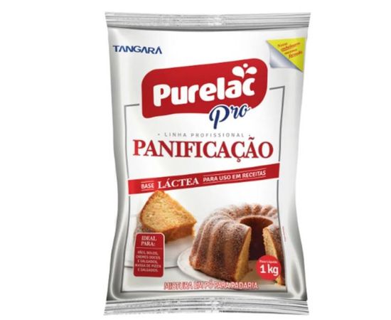 Purelac-Panificacao-1kg-Tangara-C-1