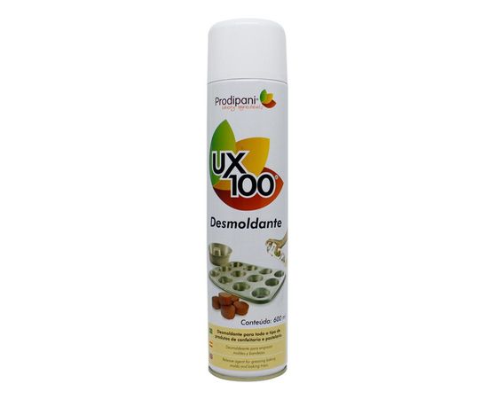 Desmoldante-Spray-Ux100-600ml-Prodipani-C-1
