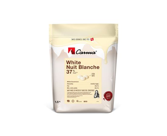 Chocolate-Branco-37--Suico-1-5kg-Carma-Callebaut-UNIDADE