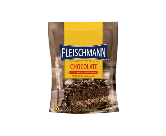 Mistura-Para-Bolo-De-Chocolate-390g-Fleischmann-C-1