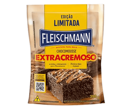 Mistura-Para-Bolo-Chocomousse-Extra-Cremoso-390g-Fleischmann-C-1