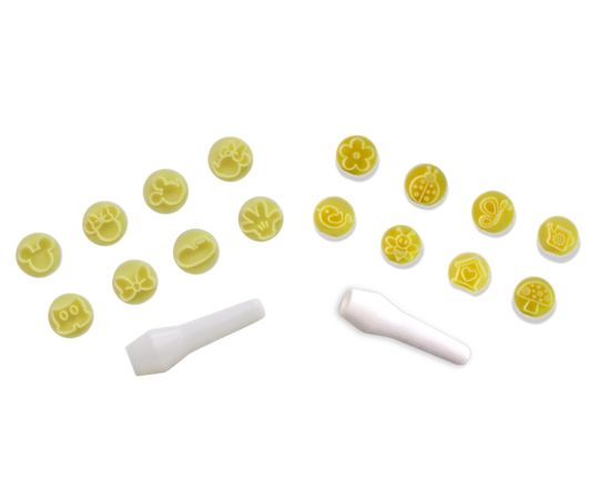 Kit-Carimbos-02