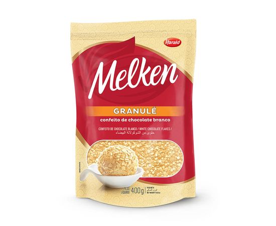 Melken-Granule-Chocolate-Branco-400g-Harald-C-1