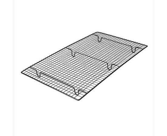 Grade-Para-Resfriamento-Em-Aco-Carbono-46x26x3cm-Allonsy-C-1